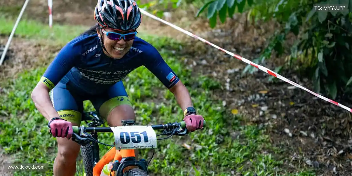 👕🏆 战袍出征,胜利回响!